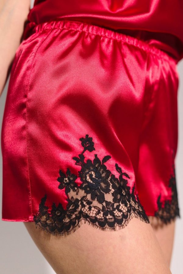 MAIEU-RAMYA-ROSU-228-800x1200h-800x1200 ANE TROUSERS